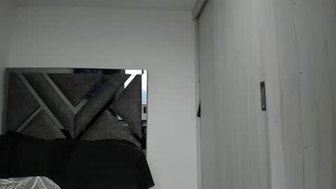 Paulina online show from 3, 2, 2026