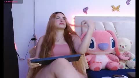 Pau online show from 22, 4, 2026