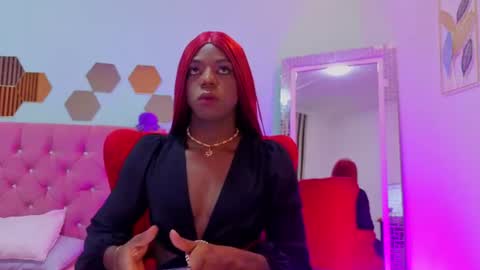 Snapshot of paulina_sodi chatting on 24, 6, 2026 Paulina online show from 24, 6, 2026
