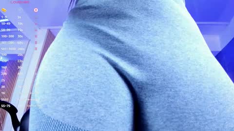 Paulina  online show from 23, 10, 2025