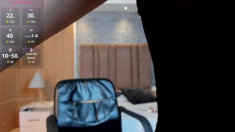 Paulina  online show from 15, 5, 2026