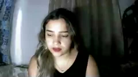 paulina_x_x online show from 16, 6, 2026