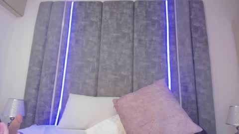 Paulina online show from 30, 12, 2024