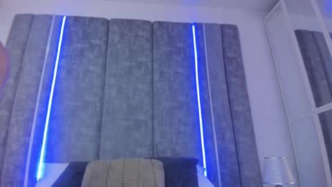 Paulina online show from 25, 2, 2025