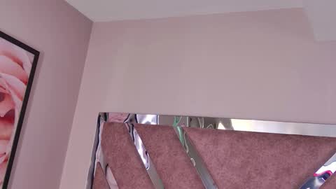 Paulina online show from 19, 3, 2026