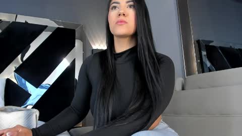 Paulina online show from 28, 5, 2026