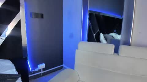Paulina online show from 11, 7, 2026