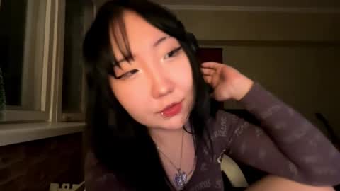 Yuna online show from 20, 2, 2026