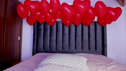 Paulina soto online show from 14, 2, 2026