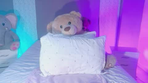 paulina online show from 9, 2, 2026