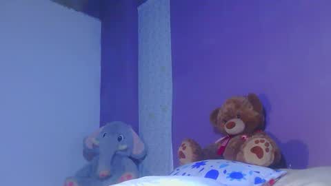 paulina online show from 11, 3, 2026