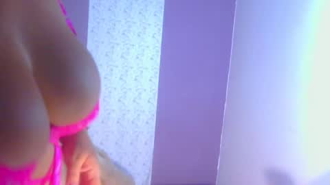 paulina online show from 1, 4, 2026