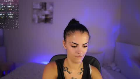 Pauline online show from 3, 8, 2026