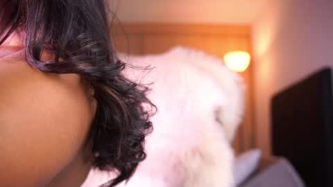 pauline_7 online show from 20, 12, 2024