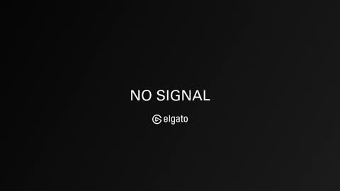 pauline_7 online show from 24, 9, 2025