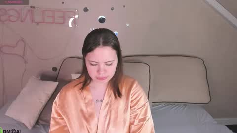 Erica online show from 18, 10, 2025