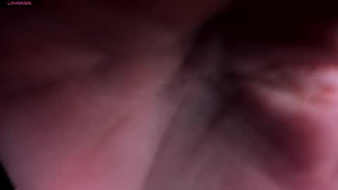 Snapshot of paulinesanz chatting on 1, 6, 2026 Pauline Sanz online show from 1, 6, 2026