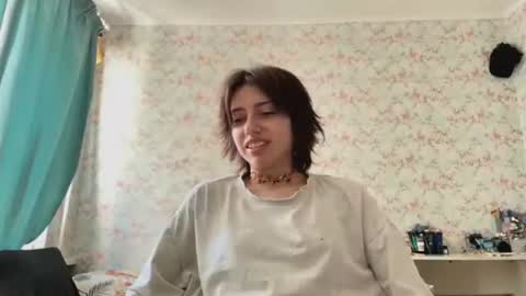 lilyyyyy online show from 22, 6, 2026