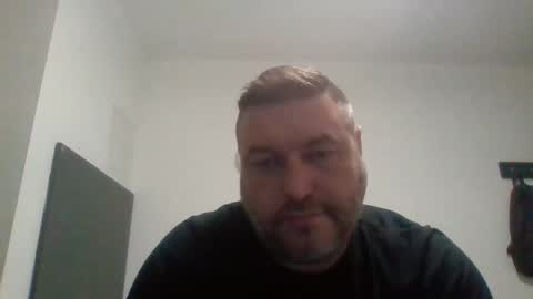Snapshot of pauljr85 chatting on 8, 6, 2026 pauljr85 online show from 8, 6, 2026