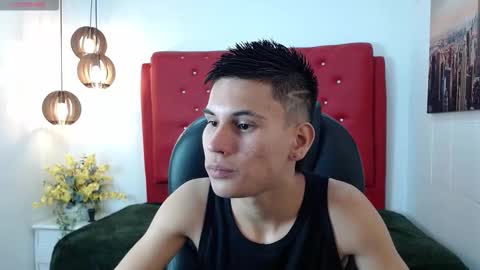 paull online show from 8, 2, 2026