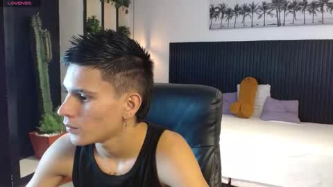 paull online show from 15, 2, 2026