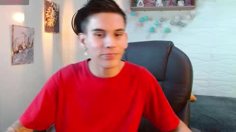 paull online show from 27, 2, 2026