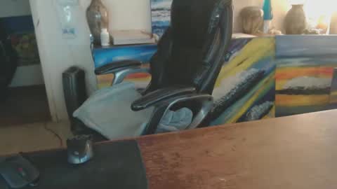 Snapshot of paulleroy chatting on 10, 2, 2025 paulleroy online show from 10, 2, 2025