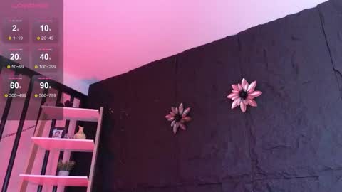 Paulo online show from 12, 1, 2026