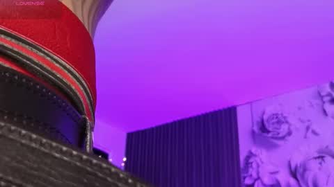 Paulo online show from 17, 2, 2026