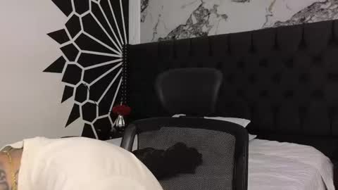 Paulo online show from 31, 5, 2026