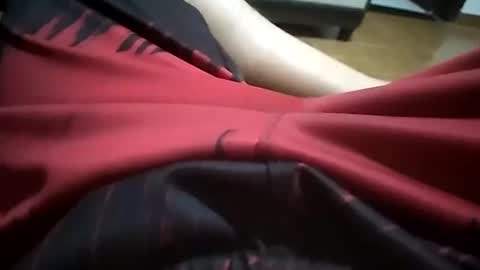 carlosjdo online show from 29, 1, 2025