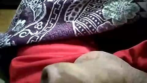 carlosjdo online show from 10, 9, 2025