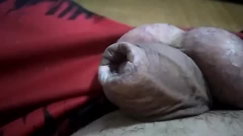 carlosjdo online show from 25, 2, 2026