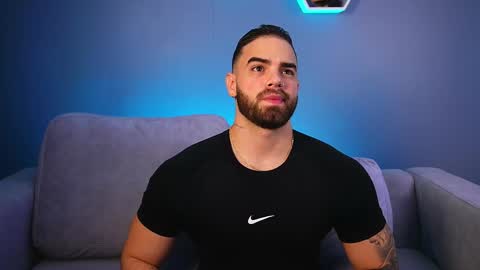 Paul Phoenix online show from 17, 1, 2026