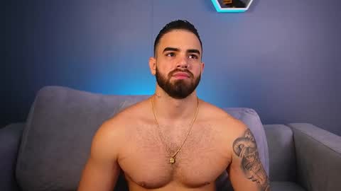 Paul Phoenix online show from 4, 2, 2026