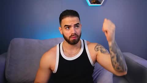 Paul Phoenix online show from 6, 2, 2026