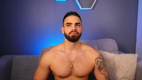 Paul Phoenix online show from 12, 2, 2026