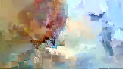 paulplus4 online show from 7, 10, 2025