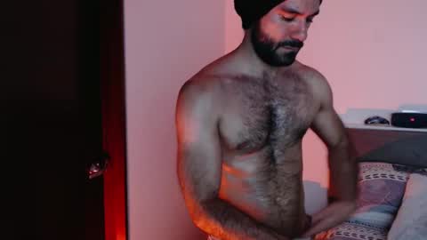 Snapshot of paulripped chatting on 9, 1, 2025 Paul online show from 9, 1, 2025