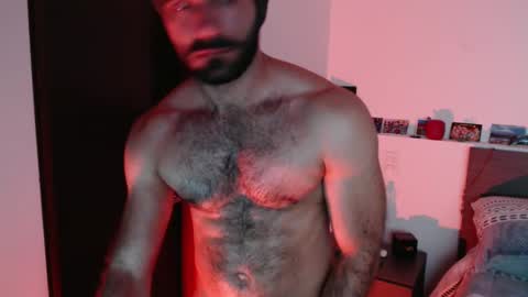 Snapshot of paulripped chatting on 19, 2, 2025 Paul online show from 19, 2, 2025