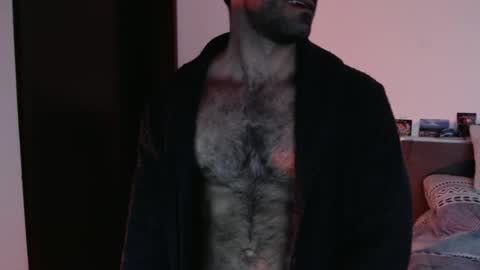 Snapshot of paulripped chatting on 8, 3, 2025 Paul online show from 8, 3, 2025