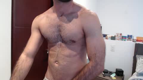 Snapshot of paulripped chatting on 2, 10, 2025 Paul online show from 2, 10, 2025