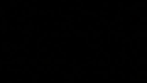 Paul online show from 2, 4, 2026