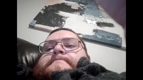 paulryankelly796664 online show from 28, 2, 2025