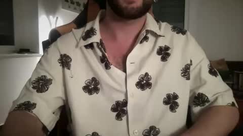 love bush online show from 21, 11, 2025