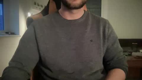 love bush online show from 17, 12, 2025