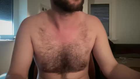 love bush online show from 6, 1, 2026