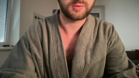 love bush online show from 26, 2, 2026