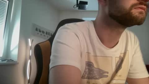 love bush online show from 6, 3, 2026