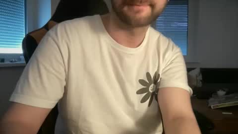 love bush online show from 17, 4, 2026